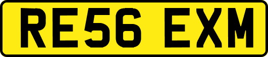 RE56EXM