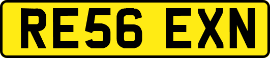 RE56EXN