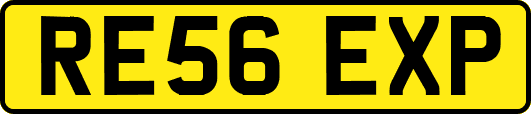RE56EXP