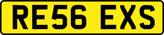 RE56EXS