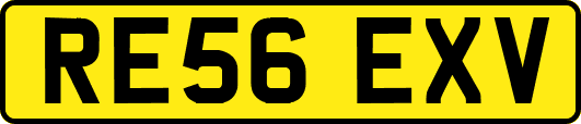 RE56EXV