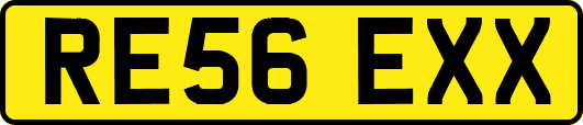 RE56EXX