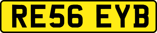 RE56EYB