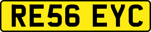RE56EYC