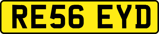 RE56EYD