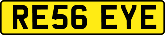 RE56EYE