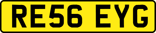 RE56EYG