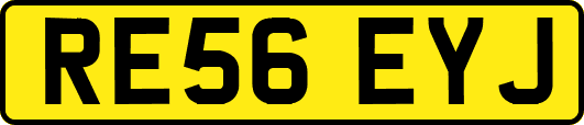RE56EYJ