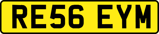 RE56EYM