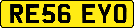 RE56EYO