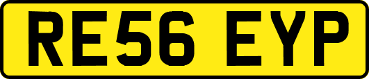 RE56EYP