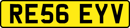 RE56EYV
