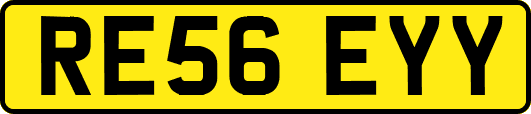 RE56EYY