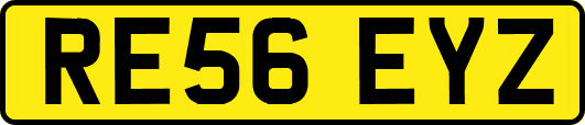 RE56EYZ