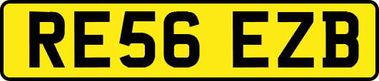 RE56EZB