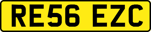 RE56EZC