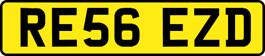 RE56EZD