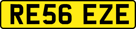 RE56EZE