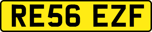 RE56EZF