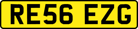 RE56EZG