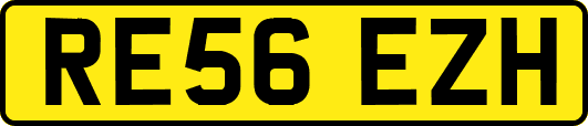 RE56EZH