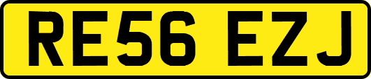 RE56EZJ
