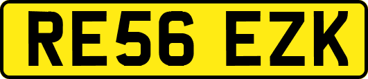 RE56EZK