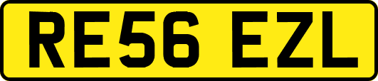 RE56EZL