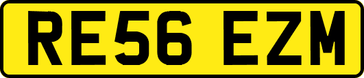 RE56EZM