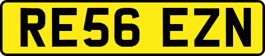 RE56EZN
