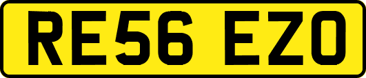 RE56EZO