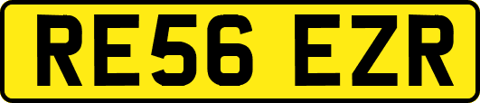 RE56EZR