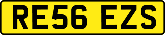 RE56EZS