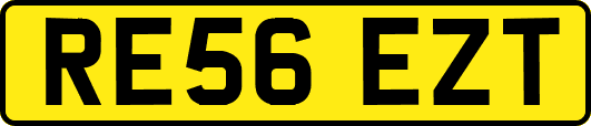 RE56EZT