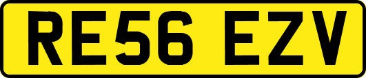 RE56EZV