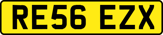 RE56EZX