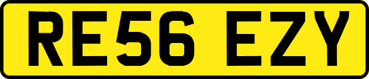 RE56EZY