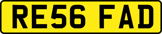 RE56FAD