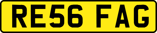 RE56FAG