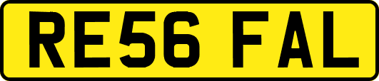 RE56FAL