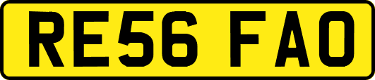 RE56FAO