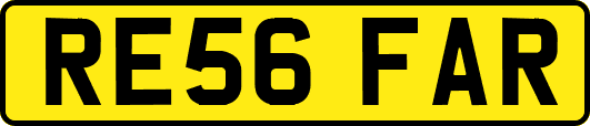 RE56FAR