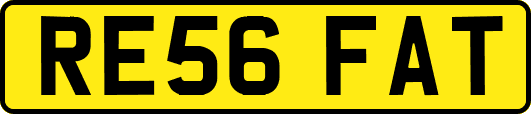 RE56FAT