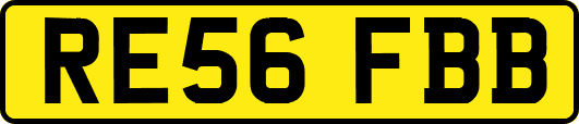 RE56FBB