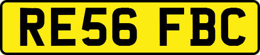 RE56FBC