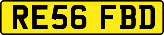 RE56FBD