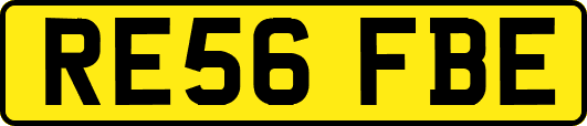 RE56FBE