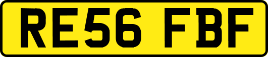 RE56FBF