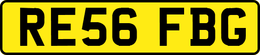 RE56FBG
