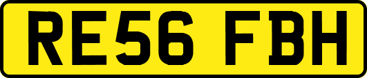 RE56FBH
